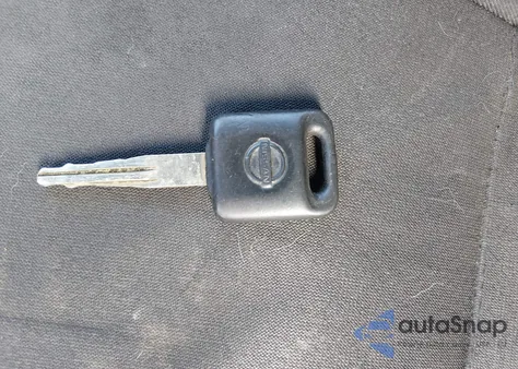 2016 Nissan Versa 1.6 S z USA, uszkodzony, nr VIN 3N1CN7AP2GL896756